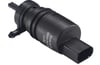 SU FISKİYE MOTORU SPRİNTER CRAFTER 906 FAR+ÖN CAM A2218860121 FEBI 26257 23113
