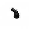 SU FLANŞI A3-BEETLE-CADDY-GOLF-JETTA-LEON-OCTAVİA-PASSAT-SCIROCCO-SUPER B-TIGUAN-TOUAREG