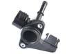 SU FLANŞI A4-A5-A6-AQ5 1.8-2.0 TFSI ADLER Premium