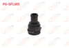 SU FLANSI CADDY / GOLF / JETTA / PASSAT / TIGUAN / A3