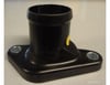 SU FLANSI CADDY-GOLF 5-JETTA-PASSAT-1.9-2.2 BJB-BKC-BKD MOTOR