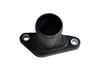SU FLANŞI CRAFTER BJK-BJM 2,5 TDİ 06-12 076121132A 076121132B