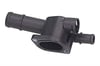 SU FLANSI FABIA-GOLF-OCTAVIA-PASSAT 1.9 BLS-BKD