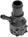 SU FLANSI GOLF 5-JETTA-A3-PASSAT B6-POLO 6-BKD-BLR-BSE-CAVD-CBZ