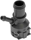 SU FLANSI GOLF 5-JETTA-A3-PASSAT B6-POLO 6-BKD-BLR-BSE-CAVD-CBZ