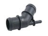 SU FLANŞI GOLF-BORA-OCTAVİA-TOLEDO-A3-GOLF V-PASSAT/ LT 35 / CRAFTER