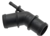 SU FLANSI GOLF-BORA-OCTAVIA-TOLEDO-A3-GOLF 5-PASSAT- LT 35 / CRAFTER RAPRO