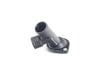 SU FLANSI GOLF-JETTA-OCTAVIA-PASSAT-SUPER B 1.9-2.0 BKD-BLS 03G121121B 03G121121D 03G121121A