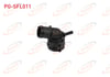 SU FLANSI GOLF V / VI / VII / OCTAVIA 1.2 / 1.4 TSI
