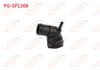 SU FLANSI GOLF VI / JETTA / PASSAT / A3