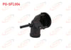 SU FLANSI GOLF VII / JETTA / PASSAT / TIGUAN / A3 / OCTAVIA / SUPER B 1.0, 1.2, 1.4 TSI