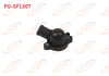SU FLANSI GOLF VII / PASSAT / JETTA / POLO / TIGUAN / A1 / A3 / Q2 / Q3 / LEON / SUPER B / OCTAVIA