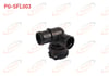 SU FLANSI GOLF VII / PASSAT / POLO / TIGUAN / A3 / Q2 / Q3 / IBIZA / LEON / SUPER B / FABIA