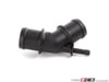 SU FLANŞI GOLF4-BORA-A3-TOLEDO LT35 CRAFTER AGR-ALH-AHF 1,9 TDİ