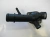SU FLANSI GOLF6 JETTA6 POLO4 03L121132AA
