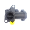 SU FLANŞI PASSAT-A4-A6 ADR-AEB-APU-AWT 1,8-1,8 T 058121132