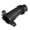 SU FLANŞI SOĞUTMA BORUSU F20 LCİ-F52-2F45-F46-F30-F30 LCİ-F34-4F32-F33-F36-F07 GT-F07 GT LCİ-F10-X1 F48-X1 F49-X3 F25-X5 F15 B37-B46-B47-B48