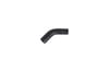 SU HORTUMU 25cmx25cm BERLINGO C15  XSARA 205 306 406 BOXE RPARTNER 1.9