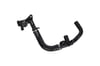 SU HORTUMU 25cmx65cm B-MAX ECOSPORT FIESTA FOCUS  MONDEO TRANSIT  V40 1685830 31319497