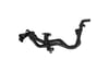SU HORTUMU 25cmx90cm BERLINGO C3 C4 C5 FIESTA  FOCUS 206 207 308 EXPERT PARTNER 1.6 1230674 1254380 30711524 3M5Q8K512AA 3M5Q8K512AB