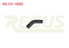 SU HORTUMU CITROEN BERLINGO (M) 1.9 D 1996-2008