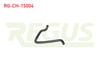 SU HORTUMU CITROEN BERLINGO (M) 1.9 D 1996-2008