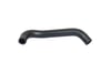 SU HORTUMU CRAFTER 2.5 TDI.
MERCEDES SPRINTER  906 / VITO 06 / 13 A9068322223