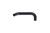 SU HORTUMU CRAFTER 2.5 TDI.
MERCEDES SPRINTER  906 / VITO 06 / 13 A9068322223