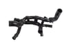 SU HORTUMU DEMİR CRAFTER-AMAROK CKUB-CKTB-CDBA-CNFA 2,0 TDİ