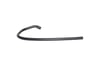 SU HORTUMU FIAT TIPO 1.4 / 1.6 / 1.8 / 2.0