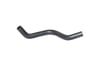SU HORTUMU PEUGEOT BOXER I  1.9 D.
CITROEN  JUMPER I 1.9 D.
FIAT DUCATO II  1.9 TD