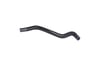 SU HORTUMU PEUGEOT PARTNER I-II  / 206 / 307 / 406 / 607  2.0 HDI
CITROEN BERLINGO I-II / C4 / C5 / XSARA II / XSARA PICASSO  2.0 HDI