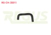 SU HORTUMU RENAULT R12 1.4 1971-2000