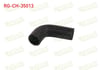 SU HORTUMU RENAULT R21 (B48,L48) 2.0 1986-1993