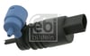 SU MOTORU ÖN CAM - FAR GOLF-CADDY-PASSAT- T5-W245-204-212  A4548660021 1T0955651A
