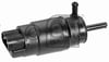 SU MOTORU ÖN CAM  E34-36
