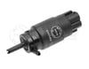 SU MOTORU ÖN CAM  E34-36