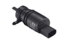 SU MOTORU ÖN CAM PASSAT4-A6-T4 E38-39-46-53-60-65 210-211-220