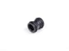SU POMPA GİRİŞ HORTUMU BZB-CDAA-CDAB-CCZA-BWA-CDHA-CDNC AMAROK-OCTAVIA-SUPER B-YETI 1.8-2.0 117197755