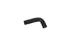 SU POMPA HORTUMU 25cmx25cm JUMPER DUCATO BOXER2.5 2.8 1317.C0