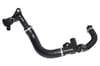 SU POMPA HORTUMU 25cmx65cm  BERLINGO c3 C4 2008 207 208 308 4008 5008 EXPERT PARTNER 1.6