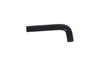 SU POMPA HORTUMU AUDI 100/80/COUPE CADDY I GOLF I JETTA PASSAT SCIROCCO 1.6  1.5 056121053B