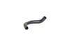 SU POMPA HORTUMU FIAT DOBLO 1.9 D. 
FIAT PALIO / PUNTO DS 1.6