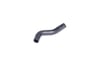 SU POMPA HORTUMU FORD TRANSİT V 347 2.2 TDCI 
FORD TRANSIT V 363 2.2 TDCI  
FORD RANGER  V    2.2 TDCI