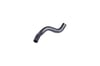 SU POMPA HORTUMU FORD TRANSİT V 347 2.4 / 3.2 TDCI