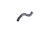 SU POMPA HORTUMU FORD TRANSİT V 347 2.4 / 3.2 TDCI