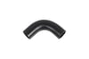 SU POMPA HORTUMU JUMPER DUCATO BOXER 2.5 2.8 98475796