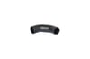 SU POMPA HORTUMU OPEL ASTRA F 1.7 D - 1.7 TD OPEL ASTRA G 1.7 TD OPEL ZAFIRA A 1.7 TD 1337395