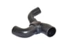 SU POMPA HORTUMU OPEL ASTRA G / CORSA C / ZAFIRA A / MERIVA A / VECTRA B 1.4-1.6XEP 1337521