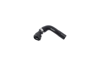 SU POMPA HORTUMU OPEL ASTRA J 1.6 OPEL INSIGNIA A 1.6 OPEL ZAFIRA TOURER C 1.6 OPEL CASCADA 1.6 1335002